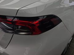 Toyota Corolla 1.2T S-CVT Elite PLUS Version - photo 5