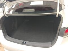 Toyota Corolla 1.2T S-CVT Elite PLUS Version - photo 7