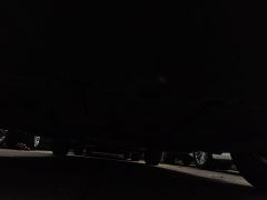 Toyota Corolla 1.2T S-CVT Elite PLUS Version - photo 8