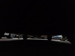 Toyota Corolla 1.2T S-CVT Elite PLUS Version - photo 9