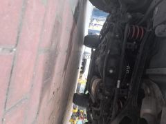 Tank 300 2.0T Iron Cavalry 02 - photo 9