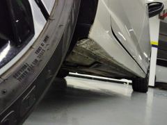 Volkswagen Lavida Langham 1.5L Automatic Five Million Edition - photo 10