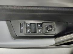 Volkswagen Lavida Langham 1.5L Automatic Five Million Edition - photo 13