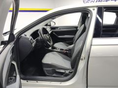 Volkswagen Lavida Langham 1.5L Automatic Five Million Edition - photo 14