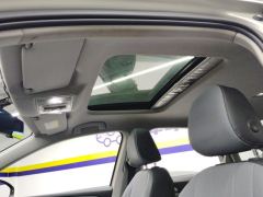 Volkswagen Lavida Langham 1.5L Automatic Five Million Edition - photo 15