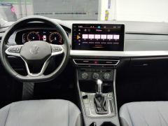 Volkswagen Lavida Langham 1.5L Automatic Five Million Edition - photo 16