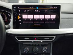 Volkswagen Lavida Langham 1.5L Automatic Five Million Edition - photo 17