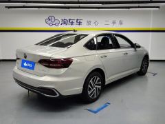 Volkswagen Lavida Langham 1.5L Automatic Five Million Edition - photo 2