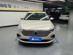 Volkswagen Lavida Langham 1.5L Automatic Five Million Edition - photo 3