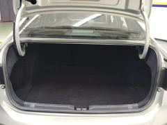 Volkswagen Lavida Langham 1.5L Automatic Five Million Edition - photo 7
