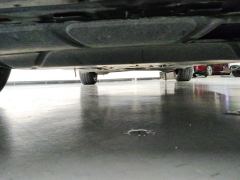 Volkswagen Lavida Langham 1.5L Automatic Five Million Edition - photo 8