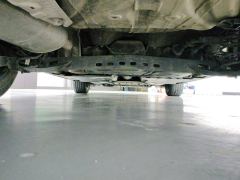 Volkswagen Lavida Langham 1.5L Automatic Five Million Edition - photo 9