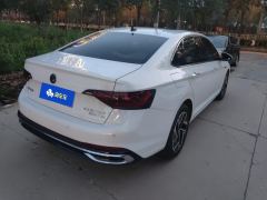 Volkswagen Jetta 200TSI Edition - ფოტო 2