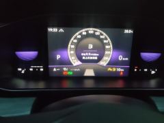 Volkswagen Jetta 200TSI Edition - ფოტო 20
