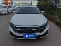 Volkswagen Jetta 200TSI Edition - ფოტო 3