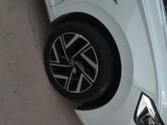 Volkswagen Jetta 200TSI Edition - ფოტო 6