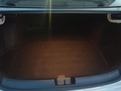 Volkswagen Jetta 200TSI Edition - ფოტო 7