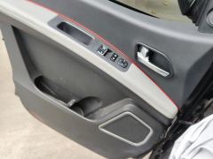 JAC Refine M4 2.0L Edition 7 - фото 13