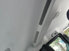 JAC Refine M4 2.0L Edition 7 - фото 15