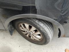 JAC Refine M4 2.0L Edition 7 - фото 6