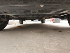 JAC Refine M4 2.0L Edition 7 - фото 8