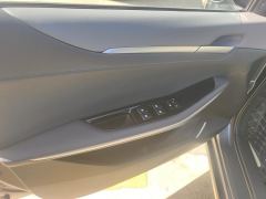 Changan Rui Cheng PLUS 1.5T Flagship Version - ფოტო 12