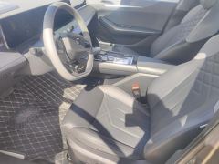 Changan Rui Cheng PLUS 1.5T Flagship Version - ფოტო 14