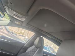 Changan Rui Cheng PLUS 1.5T Flagship Version - ფოტო 15