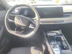 Changan Rui Cheng PLUS 1.5T Flagship Version - ფოტო 16