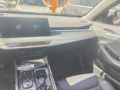 Changan Rui Cheng PLUS 1.5T Flagship Version - ფოტო 17