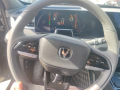 Changan Rui Cheng PLUS 1.5T Flagship Version - ფოტო 18