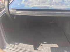 Changan Rui Cheng PLUS 1.5T Flagship Version - ფოტო 7