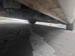Wuling Bingo Binguo 333km Lingxi Connected Edition - ფოტო 10