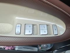 Wuling Bingo Binguo 333km Lingxi Connected Edition - ფოტო 13