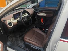 Wuling Bingo Binguo 333km Lingxi Connected Edition - ფოტო 14