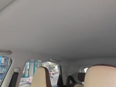 Wuling Bingo Binguo 333km Lingxi Connected Edition - ფოტო 15