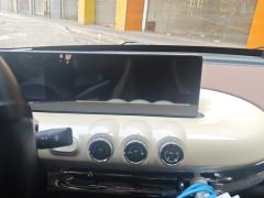 Wuling Bingo Binguo 333km Lingxi Connected Edition - ფოტო 17