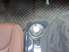 Wuling Bingo Binguo 333km Lingxi Connected Edition - ფოტო 19