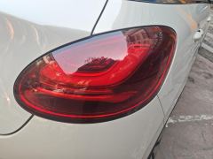 Wuling Bingo Binguo 333km Lingxi Connected Edition - ფოტო 5