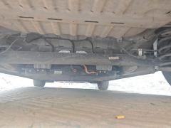 Wuling Bingo Binguo 333km Lingxi Connected Edition - ფოტო 9
