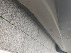 Tesla Model Y Facelift 545km Rear-Wheel Drive Edition - ფოტო 10