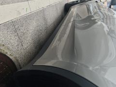 Tesla Model Y Facelift 545km Rear-Wheel Drive Edition - ფოტო 11