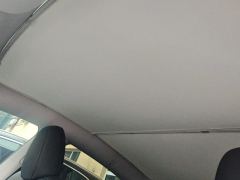 Tesla Model Y Facelift 545km Rear-Wheel Drive Edition - ფოტო 15