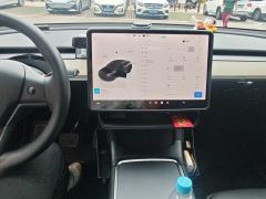 Tesla Model Y Facelift 545km Rear-Wheel Drive Edition - ფოტო 17