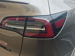 Tesla Model Y Facelift 545km Rear-Wheel Drive Edition - ფოტო 5