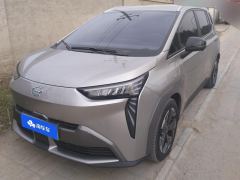 Aion Y 500km 70 Enjoy Edition Lithium iron phosphate - ფოტო 1