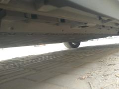Aion Y 500km 70 Enjoy Edition Lithium iron phosphate - ფოტო 10