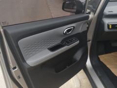 Aion Y 500km 70 Enjoy Edition Lithium iron phosphate - ფოტო 12