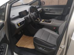 Aion Y 500km 70 Enjoy Edition Lithium iron phosphate - ფოტო 14