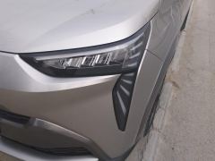 Aion Y 500km 70 Enjoy Edition Lithium iron phosphate - ფოტო 4